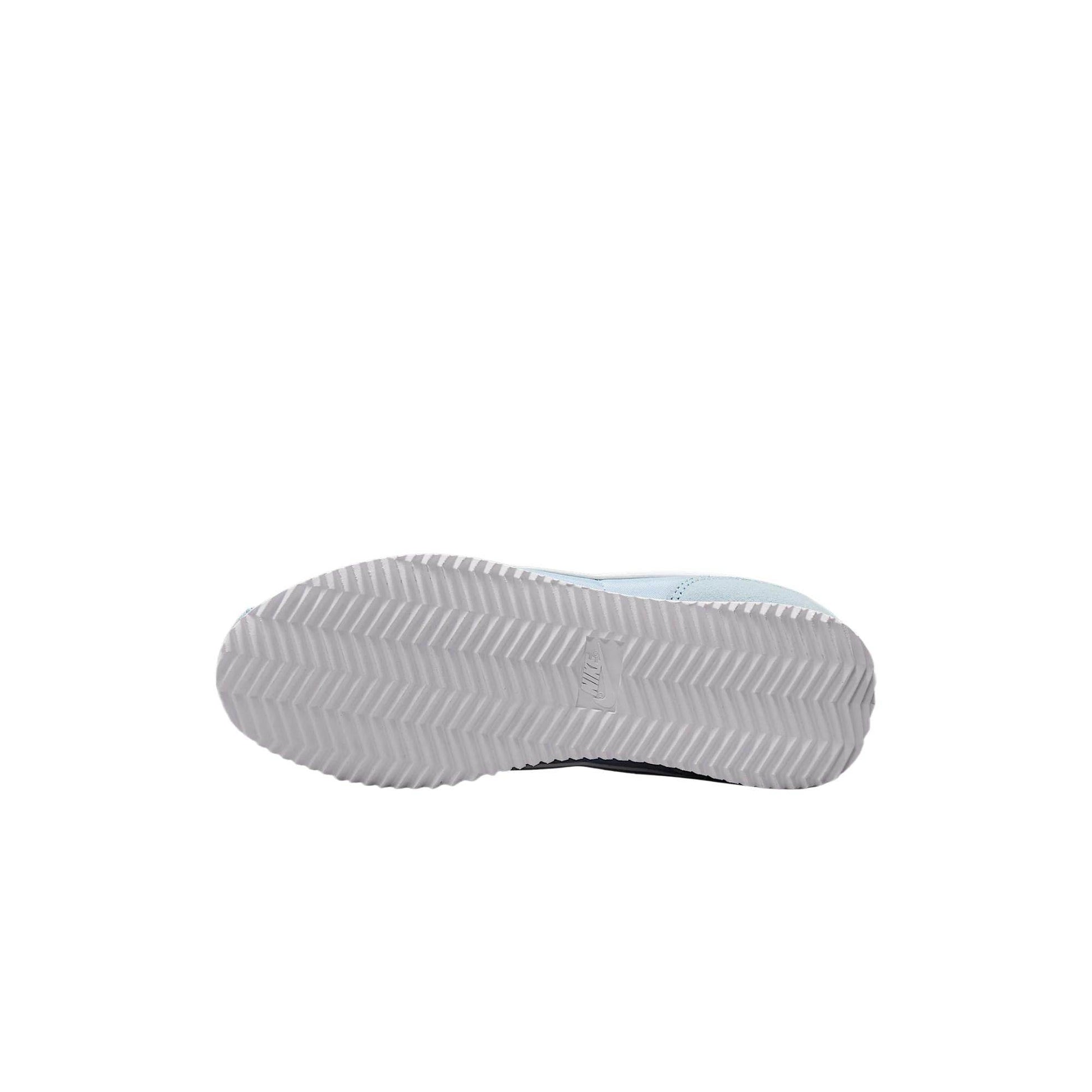 Кроссовки детские Nike Cortez - Boxette Shop