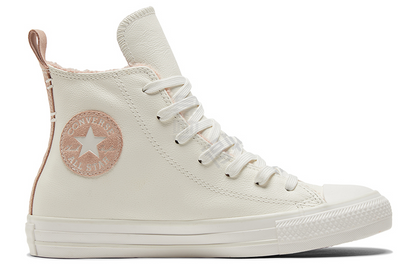Кеды женские Converse Chuck Taylor All Star