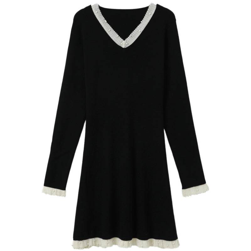 Платье женское 3Colour - Boxette Shop