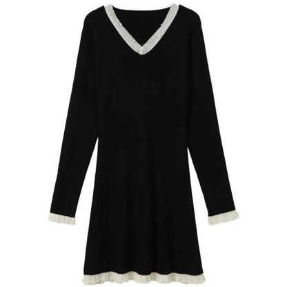 Платье женское 3Colour - Boxette Shop