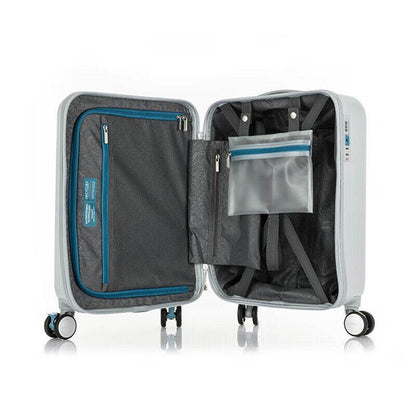 Чемодан American Tourister - Boxette Shop