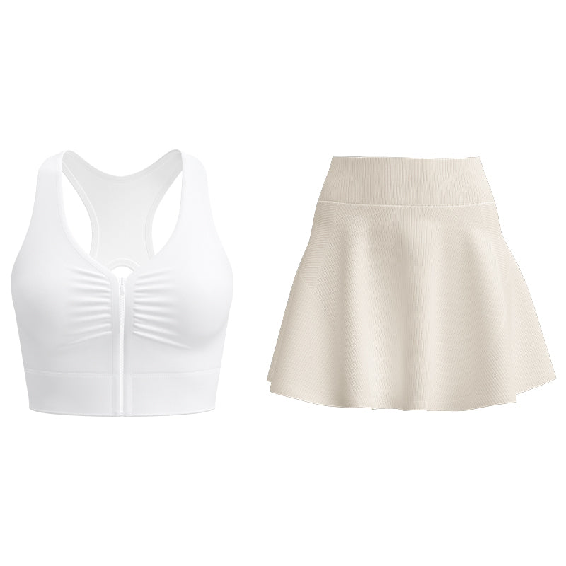 FARO ayollar sport kostyumi