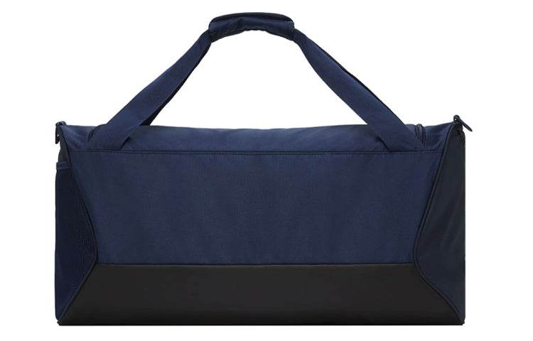 Спортивная сумка Nike Crossbody - Boxette Shop