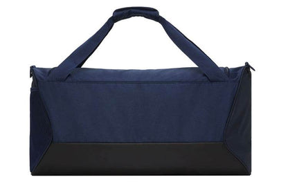 Спортивная сумка Nike Crossbody - Boxette Shop