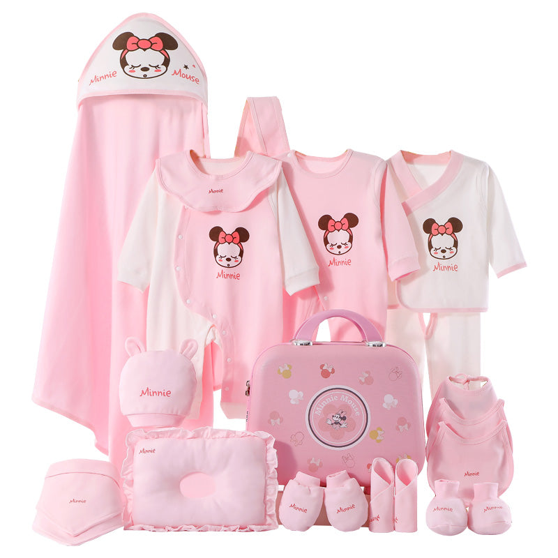 Disney bolalar to'plami