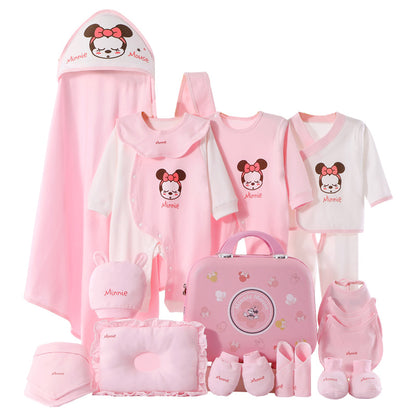 Disney bolalar to'plami