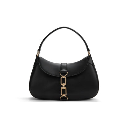 Сумка женская Charles&Keith - Boxette Shop