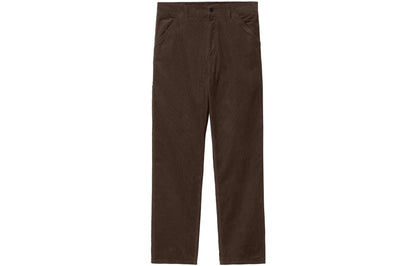 Брюки мужские Carhartt WIP FW22