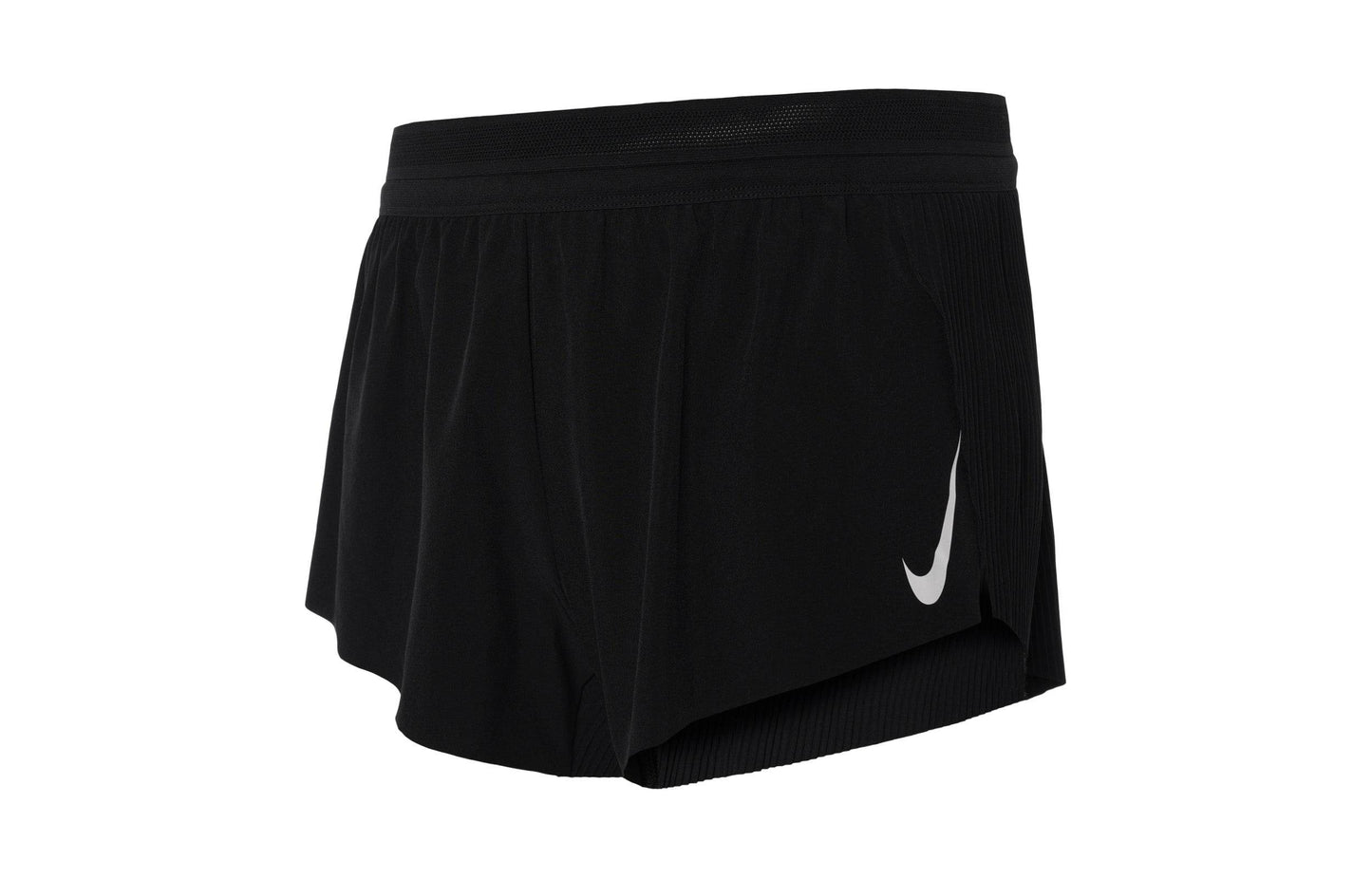 Спортивные шорты женские Nike E - Boxette Shop