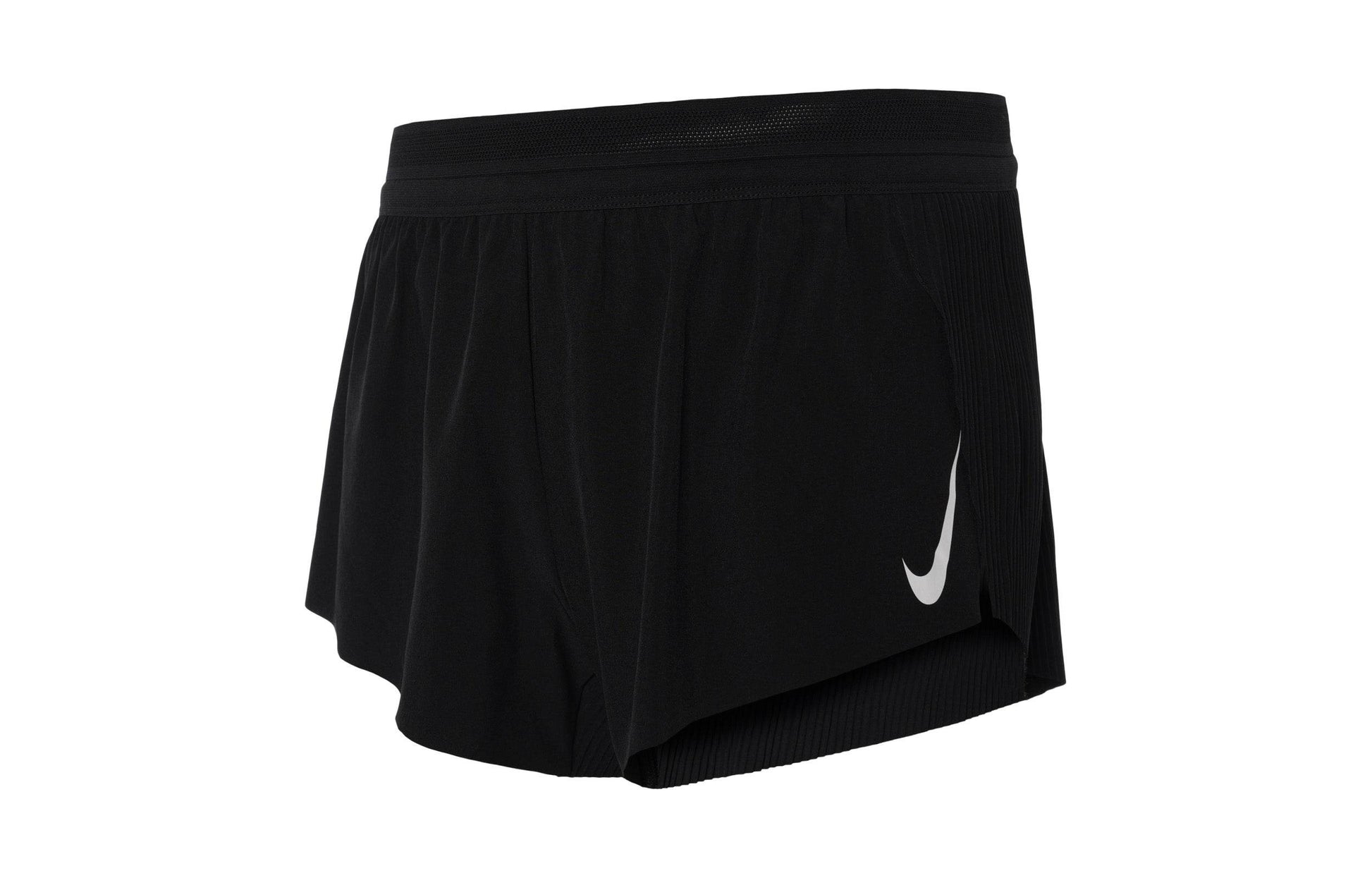 Спортивные шорты женские Nike E - Boxette Shop