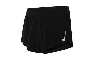 Спортивные шорты женские Nike E - Boxette Shop