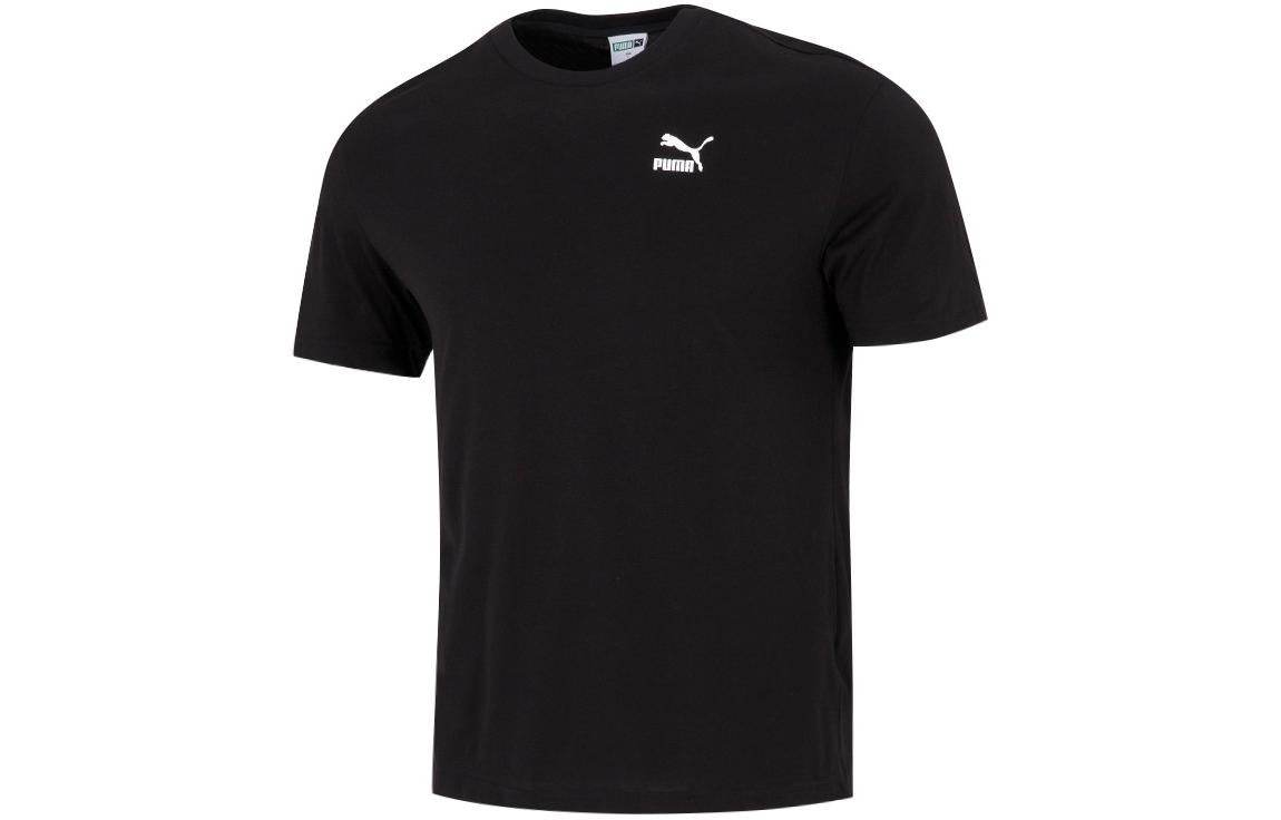Футболка мужская Puma SS22 - Boxette Shop