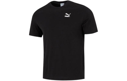 Футболка мужская Puma SS22 - Boxette Shop