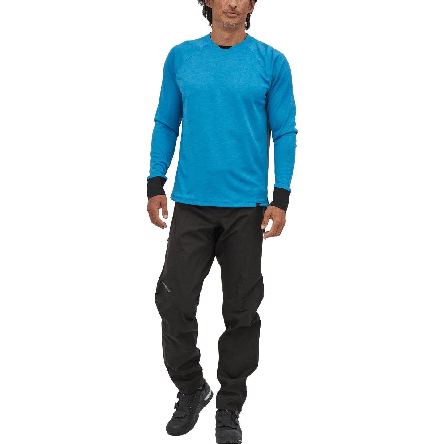 Брюки мужские Patagonia - Boxette Shop