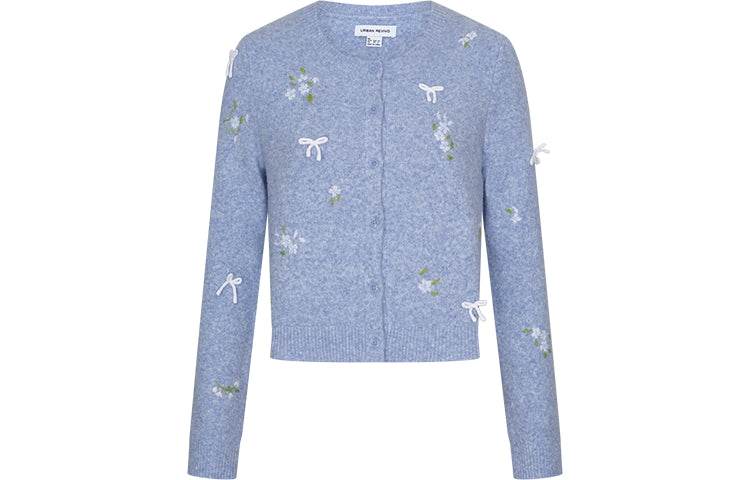 Кардиган женский Urban Revivo - Boxette Shop