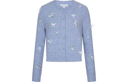 Кардиган женский Urban Revivo - Boxette Shop