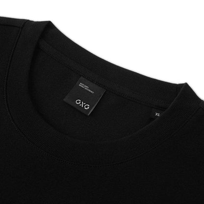 Футболка мужская Gxg - Boxette Shop