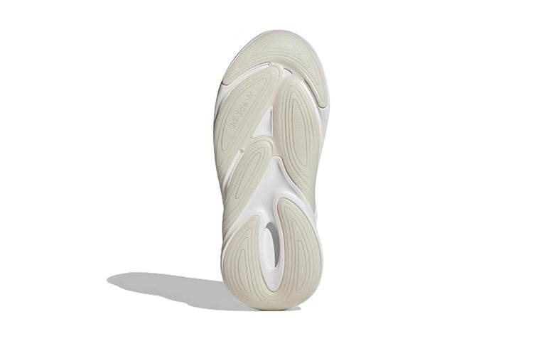 Кроссовки детские Adidas Originals Ozelia K - Boxette Shop