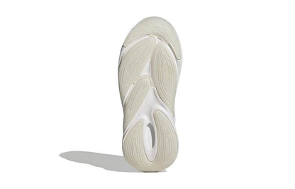 Кроссовки детские Adidas Originals Ozelia K - Boxette Shop