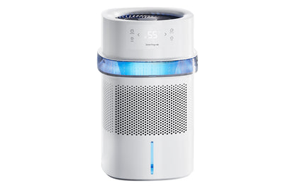 Увлажнитель воздуха SMART FROG (KW-JSQ25)