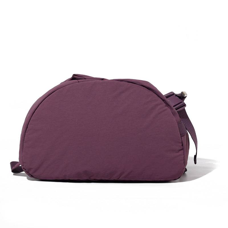 Рюкзак Ceion Keust Lazy Wanderlust - Boxette Shop