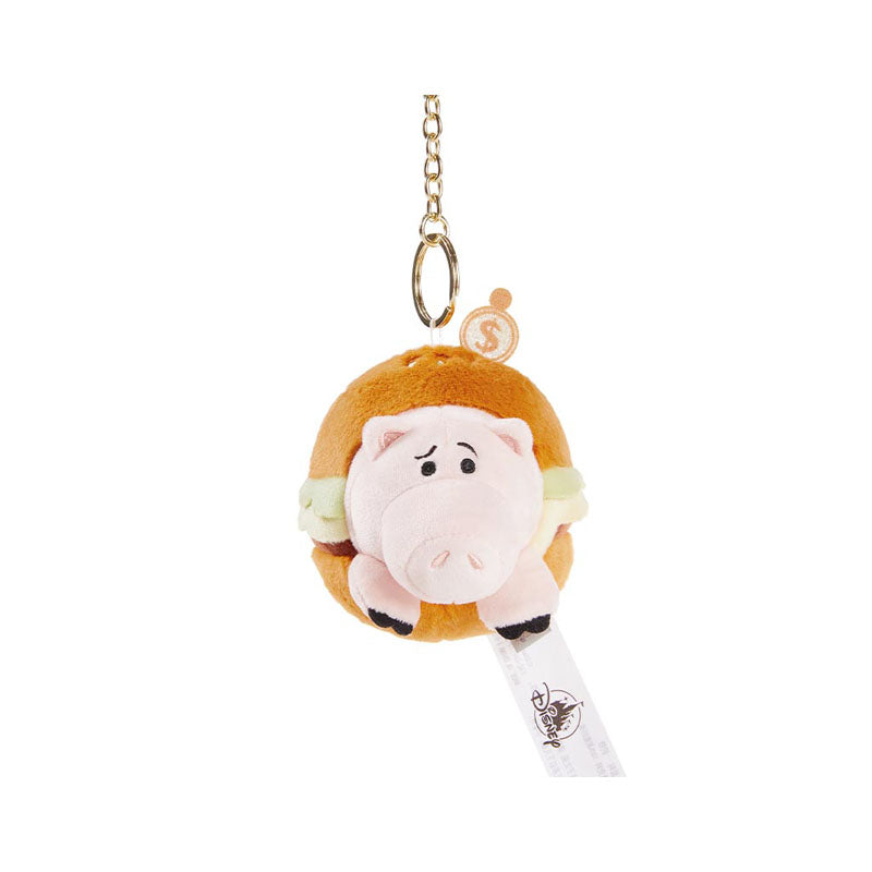 Брелок детский Disney Toy Story