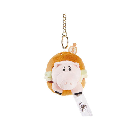 Брелок детский Disney Toy Story