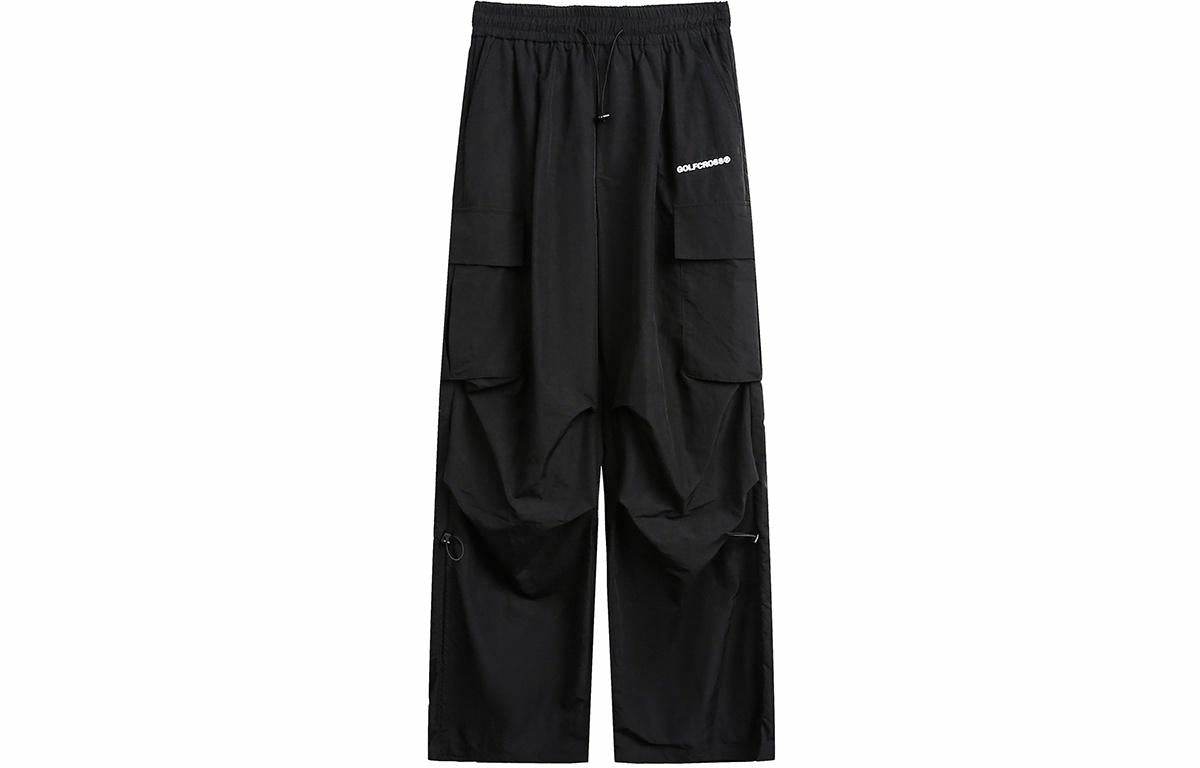 Спортивные брюки женские Golfcross - Boxette Shop