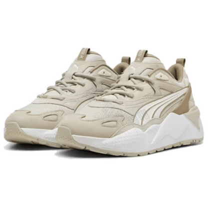 Кроссовки Puma Rs-x - Boxette Shop