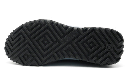 Кроссовки мужские Ecco