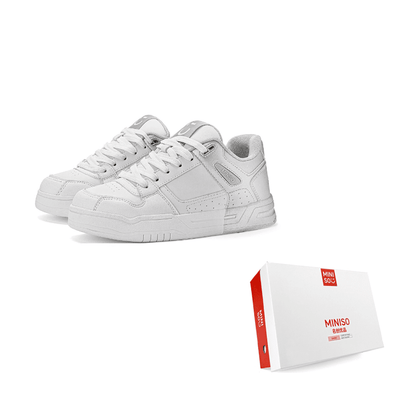 Кроссовки Miniso - Boxette Shop