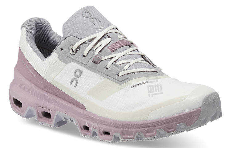 Кроссовки женские ON Cloudmonster 2 - Boxette Shop