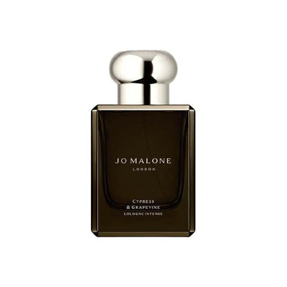 Духи Jo Malone London Zuma Long - Boxette Shop