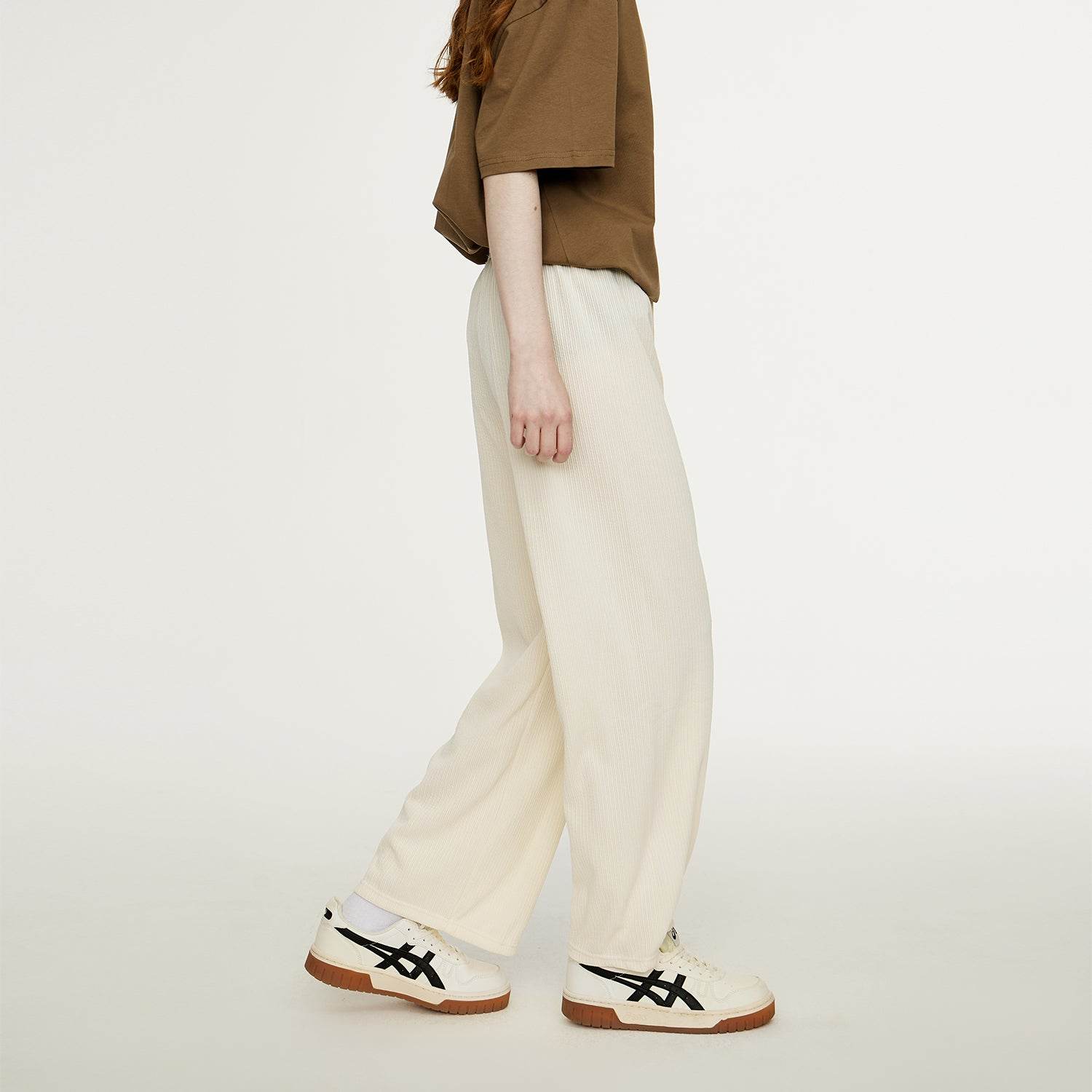 Брюки Icons Lab SS23 - Boxette Shop