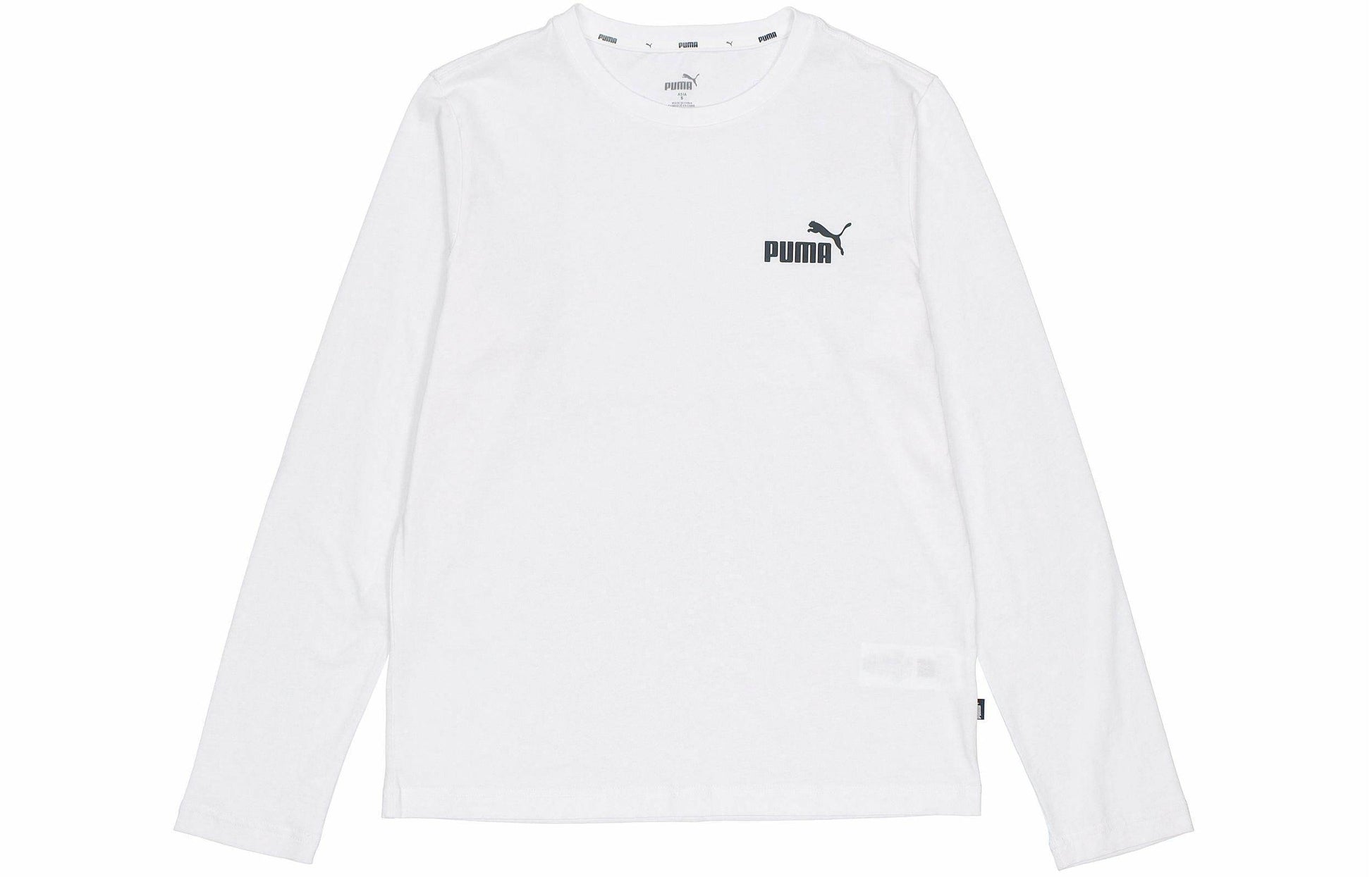 Свитер мужской Puma - Boxette Shop