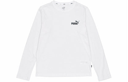 Свитер мужской Puma - Boxette Shop