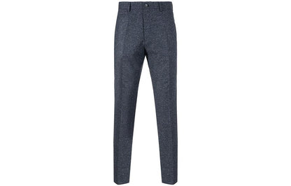 Брюки мужские Hugo Boss Fw23