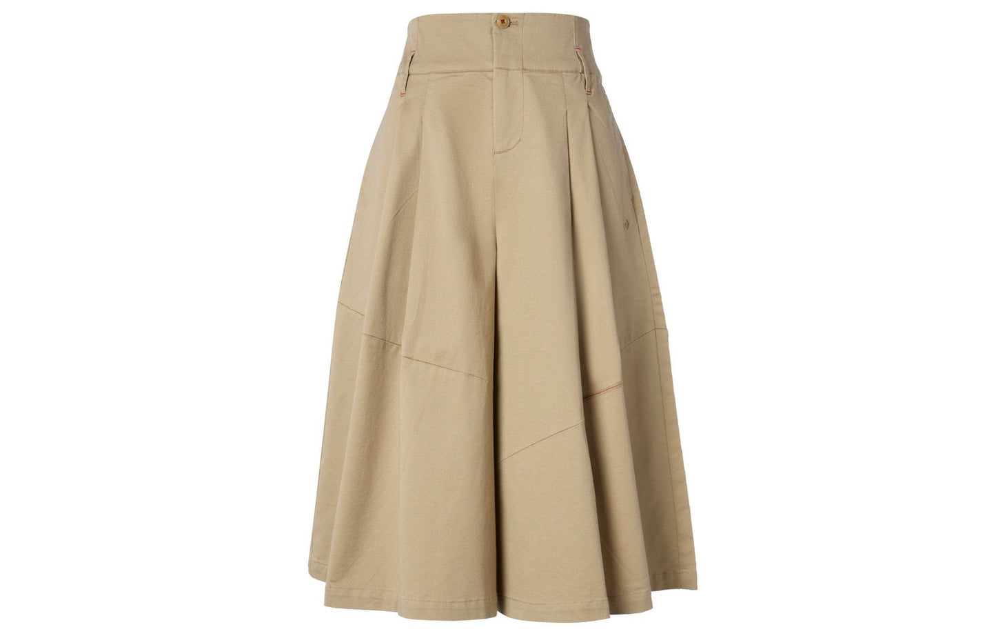 Шорты женские Converse - Boxette Shop