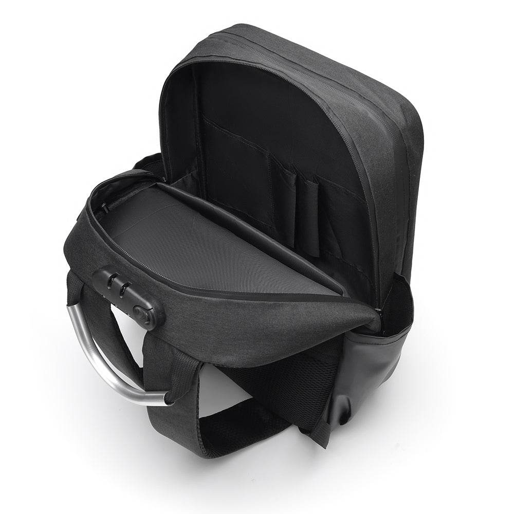 Рюкзак Ceion Keust - Boxette Shop