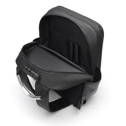 Рюкзак Ceion Keust - Boxette Shop