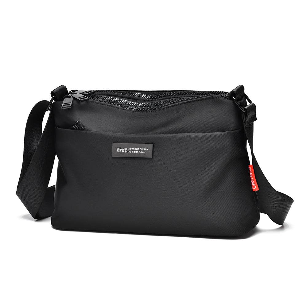 Сумка мужская Ceion Keust - Boxette Shop