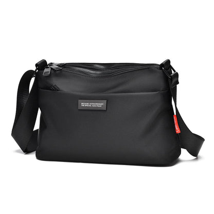 Сумка мужская Ceion Keust - Boxette Shop