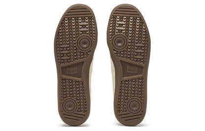 Кроссовки Onitsuka Tiger Tokuten Slip-On