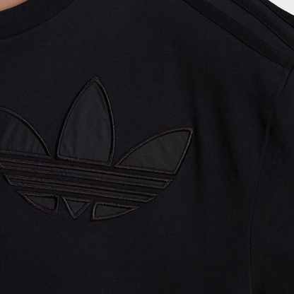 Adidas Originals ayollar futbolkasi