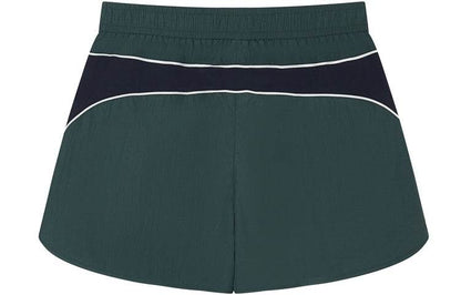 Шорты женские Teenie Weenie - Boxette Shop