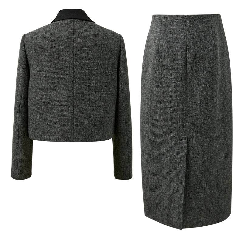 Костюм женский 3Colour - Boxette Shop