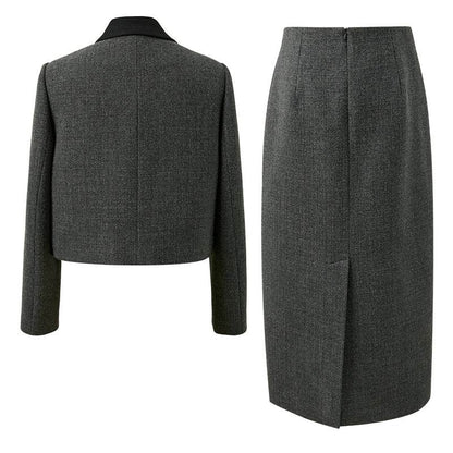 Костюм женский 3Colour - Boxette Shop