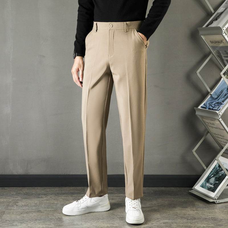 Брюки мужские Antioffice - Boxette Shop