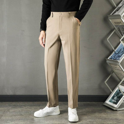 Брюки мужские Antioffice - Boxette Shop