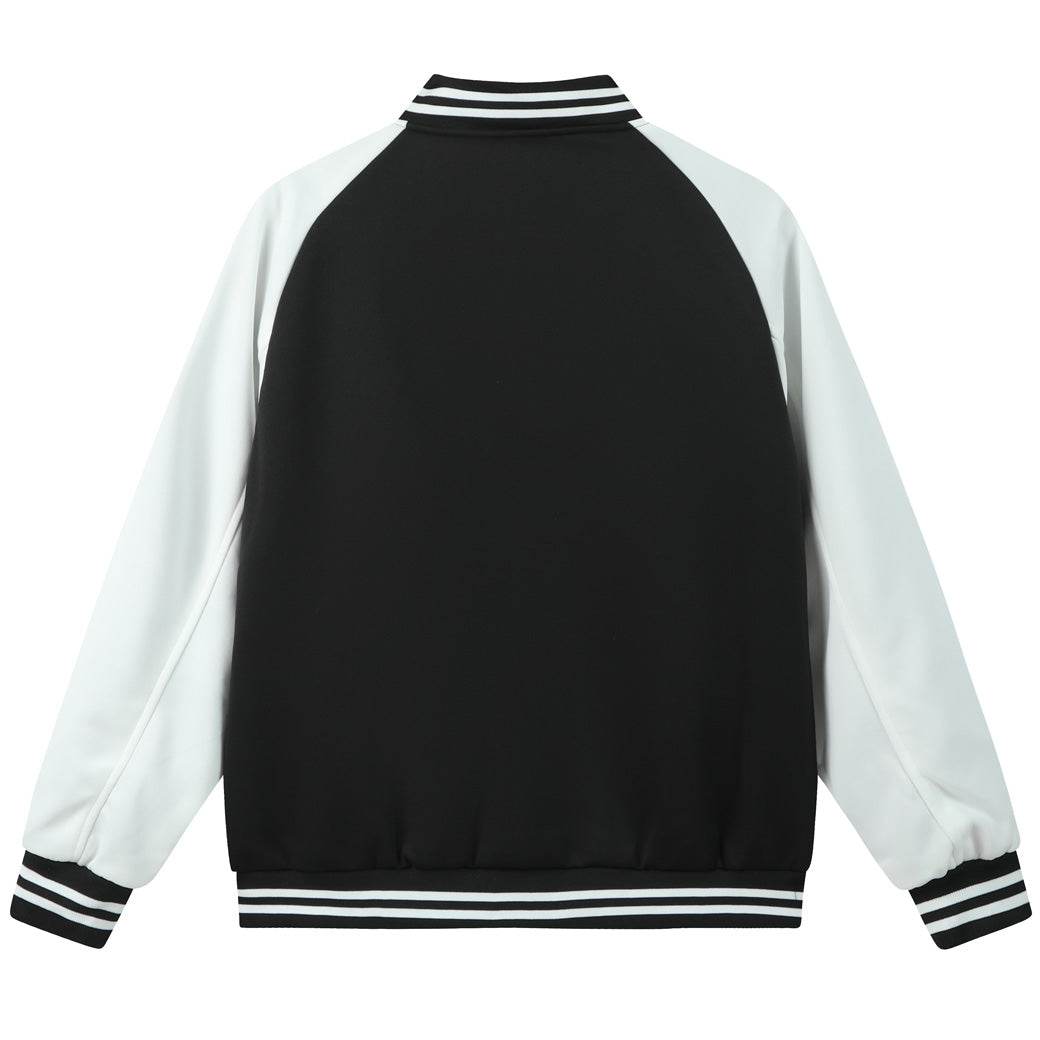 Бомбер мужской Antioffice - Boxette Shop